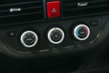 Ծ�� ����S80 95���� 4.05�׵�������С��(����)(SH1043PEDBNZ3)ͼƬ