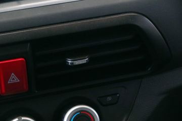 Ծ�� ����S80 95���� 4.05�׵�������С��(����)(SH1043PEDBNZ3)ͼƬ