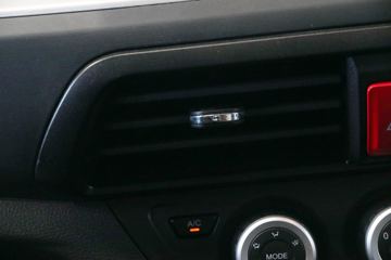 Ծ�� ����S80 95���� 4.05�׵�������С��(����)(SH1043PEDBNZ3)ͼƬ