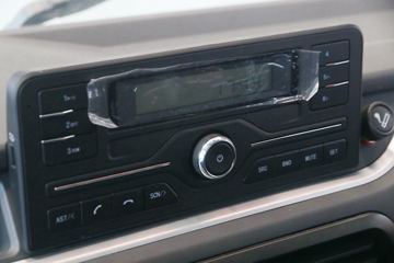 Ծ�� ����S80 95���� 4.05�׵�������С��(����)(SH1043PEDBNZ3)ͼƬ