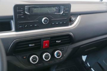 Ծ�� ����S80 95���� 4.05�׵�������С��(����)(SH1043PEDBNZ3)ͼƬ