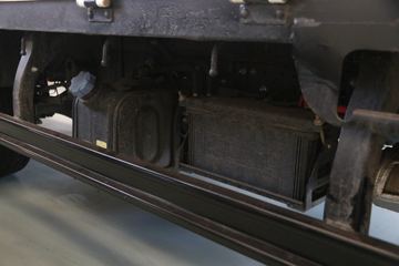 Ծ�� ����S80 95���� 4.05�׵�������С��(����)(SH1043PEDBNZ3)ͼƬ