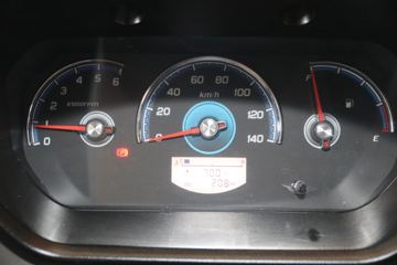 Ծ�� ����S80 95���� 4.05�׵�������С��(����)(SH1043PEDBNZ3)ͼƬ