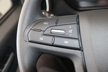 Ծ�� ����S80 95���� 4.05�׵�������С��(����)(SH1043PEDBNZ3)ͼƬ