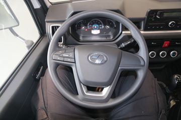 Ծ�� ����S80 95���� 4.05�׵�������С��(����)(SH1043PEDBNZ3)ͼƬ