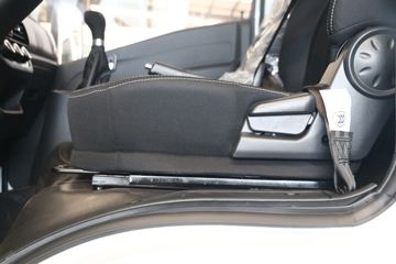 Ծ�� ����S80 95���� 4.05�׵�������С��(����)(SH1043PEDBNZ3)ͼƬ