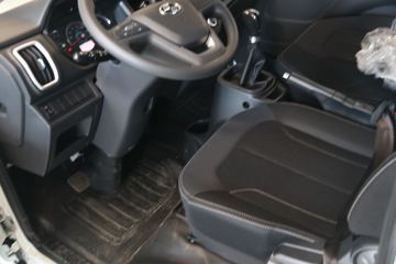 Ծ�� ����S80 95���� 4.05�׵�������С��(����)(SH1043PEDBNZ3)ͼƬ