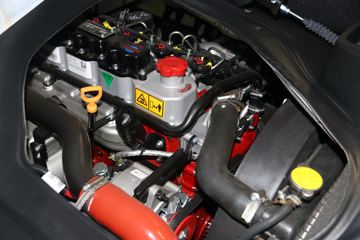 Ծ�� ����S80 95���� 4.05�׵�������С��(����)(SH1043PEDBNZ3)ͼƬ