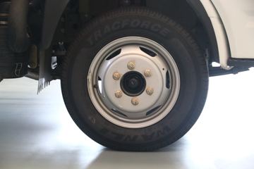 Ծ�� ����S80 95���� 4.05�׵�������С��(����)(SH1043PEDBNZ3)ͼƬ