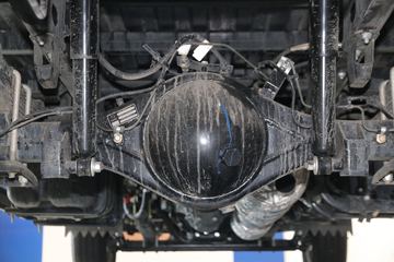 Ծ�� ����S80 95���� 4.05�׵�������С��(����)(SH1043PEDBNZ3)ͼƬ