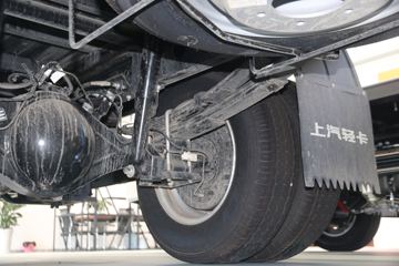 Ծ�� ����S80 95���� 4.05�׵�������С��(����)(SH1043PEDBNZ3)ͼƬ