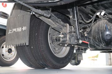 Ծ�� ����S80 95���� 4.05�׵�������С��(����)(SH1043PEDBNZ3)ͼƬ