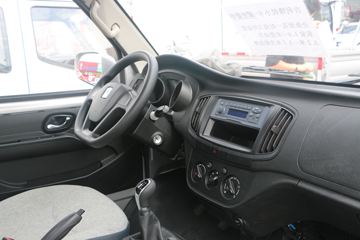 ŷ������ ����F3 1.6L 122���� ���� 3.4�׵�������΢��(����)ͼƬ