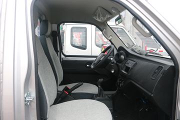 ŷ������ ����F3 1.6L 122���� ���� 3.4�׵�������΢��(����)ͼƬ