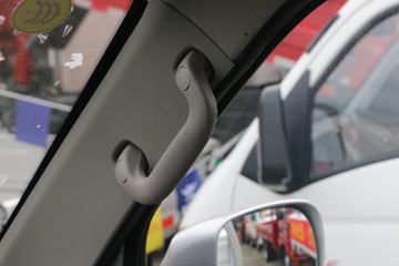 ŷ������ ����F3 1.6L 122���� ���� 3.4�׵�������΢��(����)ͼƬ