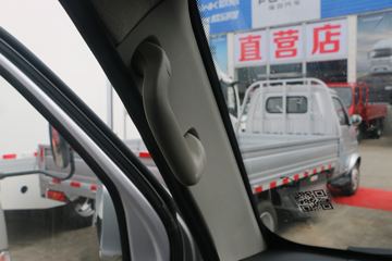 ŷ������ ����F3 1.6L 122���� ���� 3.4�׵�������΢��(����)ͼƬ