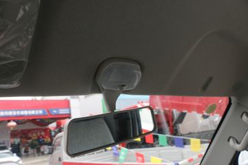 ŷ������ ����F3 1.6L 122���� ���� 3.4�׵�������΢��(����)ͼƬ