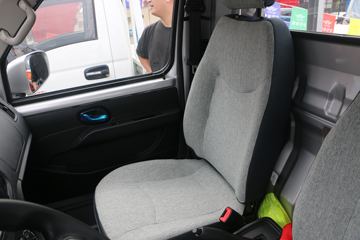 ŷ������ ����F3 1.6L 122���� ���� 3.4�׵�������΢��(����)ͼƬ