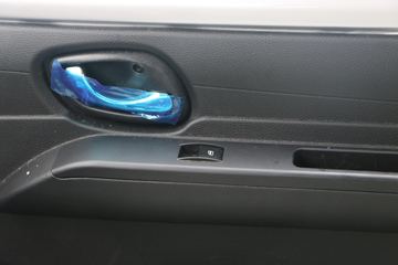 ŷ������ ����F3 1.6L 122���� ���� 3.4�׵�������΢��(����)ͼƬ