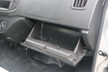 ŷ������ ����F3 1.6L 122���� ���� 3.4�׵�������΢��(����)ͼƬ