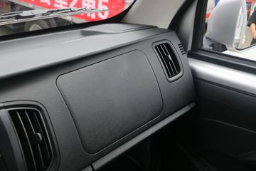 ŷ������ ����F3 1.6L 122���� ���� 3.4�׵�������΢��(����)ͼƬ