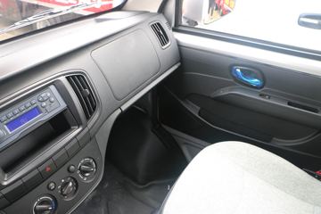 ŷ������ ����F3 1.6L 122���� ���� 3.4�׵�������΢��(����)ͼƬ