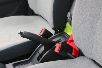 ŷ������ ����F3 1.6L 122���� ���� 3.4�׵�������΢��(����)ͼƬ