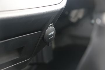 ŷ������ ����F3 1.6L 122���� ���� 3.4�׵�������΢��(����)ͼƬ