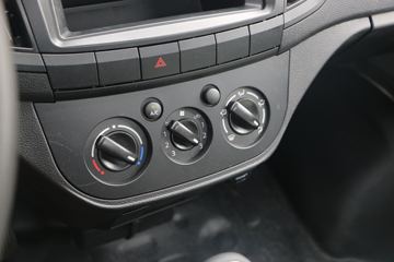 ŷ������ ����F3 1.6L 122���� ���� 3.4�׵�������΢��(����)ͼƬ