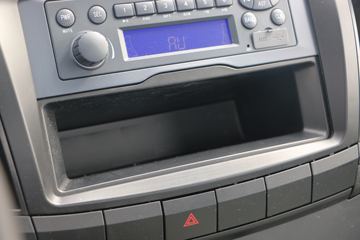 ŷ������ ����F3 1.6L 122���� ���� 3.4�׵�������΢��(����)ͼƬ