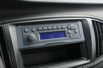 ŷ������ ����F3 1.6L 122���� ���� 3.4�׵�������΢��(����)ͼƬ