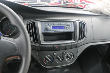 ŷ������ ����F3 1.6L 122���� ���� 3.4�׵�������΢��(����)ͼƬ