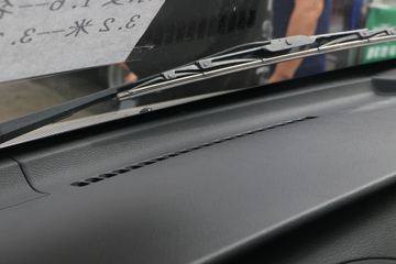 ŷ������ ����F3 1.6L 122���� ���� 3.4�׵�������΢��(����)ͼƬ