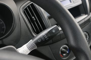 ŷ������ ����F3 1.6L 122���� ���� 3.4�׵�������΢��(����)ͼƬ