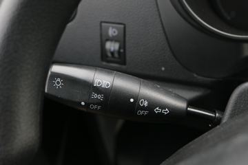 ŷ������ ����F3 1.6L 122���� ���� 3.4�׵�������΢��(����)ͼƬ