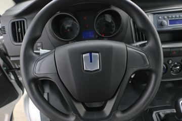 ŷ������ ����F3 1.6L 122���� ���� 3.4�׵�������΢��(����)ͼƬ