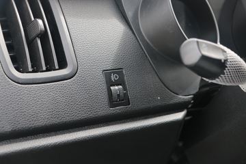 ŷ������ ����F3 1.6L 122���� ���� 3.4�׵�������΢��(����)ͼƬ