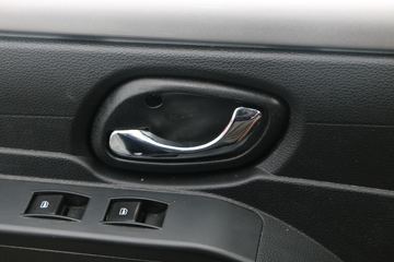 ŷ������ ����F3 1.6L 122���� ���� 3.4�׵�������΢��(����)ͼƬ