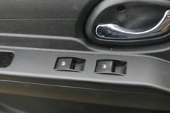 欧铃汽车 锋锐F3 1.6L 122马力 汽油 3.4米单排栏板微卡(国六)(ZB1032DDE1L)