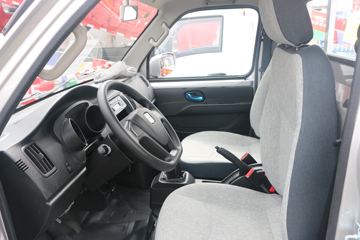 ŷ������ ����F3 1.6L 122���� ���� 3.4�׵�������΢��(����)ͼƬ