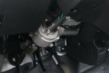 ŷ������ ����F3 1.6L 122���� ���� 3.4�׵�������΢��(����)ͼƬ