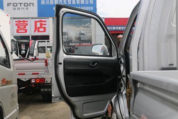 ŷ������ ����F3 1.6L 122���� ���� 3.4�׵�������΢��(����)ͼƬ