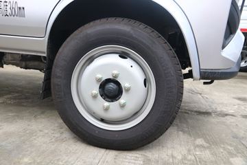 ŷ F3 1.6L 122  3.4׵΢()(ZB1032DDE1L)ͼƬ