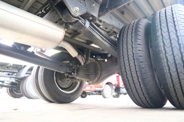 ŷ F3 1.6L 122  3.4׵΢()(ZB1032DDE1L)ͼƬ