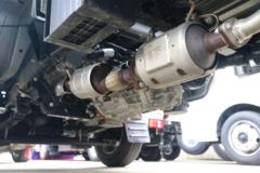 欧铃汽车 锋锐F3 1.6L 122马力 汽油 3.4米单排栏板微卡(国六)(ZB1032DDE1L)