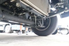 欧铃汽车 锋锐F3 1.6L 122马力 汽油 3.4米单排栏板微卡(国六)(ZB1032DDE1L)