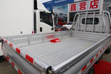 ŷ F3 1.6L 122  3.4׵΢()(ZB1032DDE1L)ͼƬ