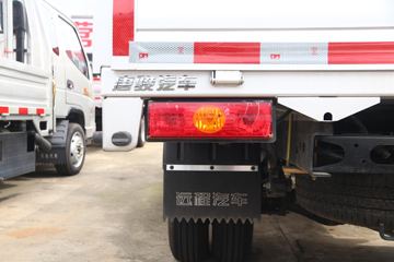 ŷ F3 1.6L 122  3.4׵΢()(ZB1032DDE1L)ͼƬ