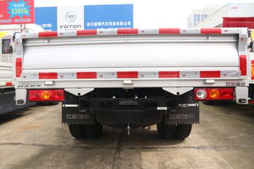 ŷ F3 1.6L 122  3.4׵΢()(ZB1032DDE1L)ͼƬ