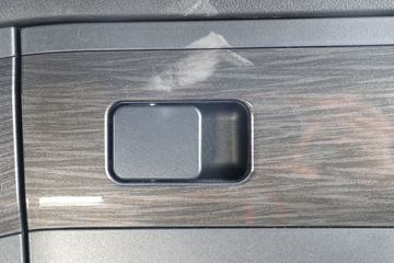 һ����� J6P ��ֵ�� 460���� 6X4ǣ����(����)(CA4250P66K25T1E6)ͼƬ